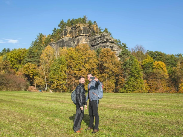 Rauenstein