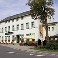 Gaststätte "Schmiedestern"