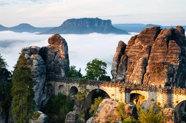 Bastei