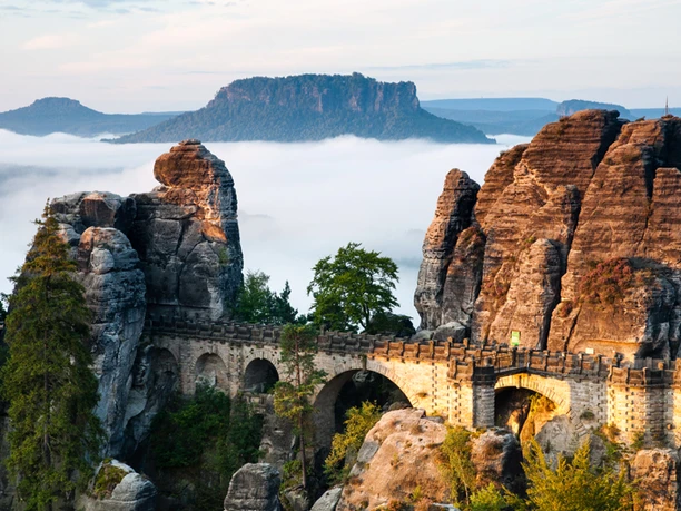 Bastei