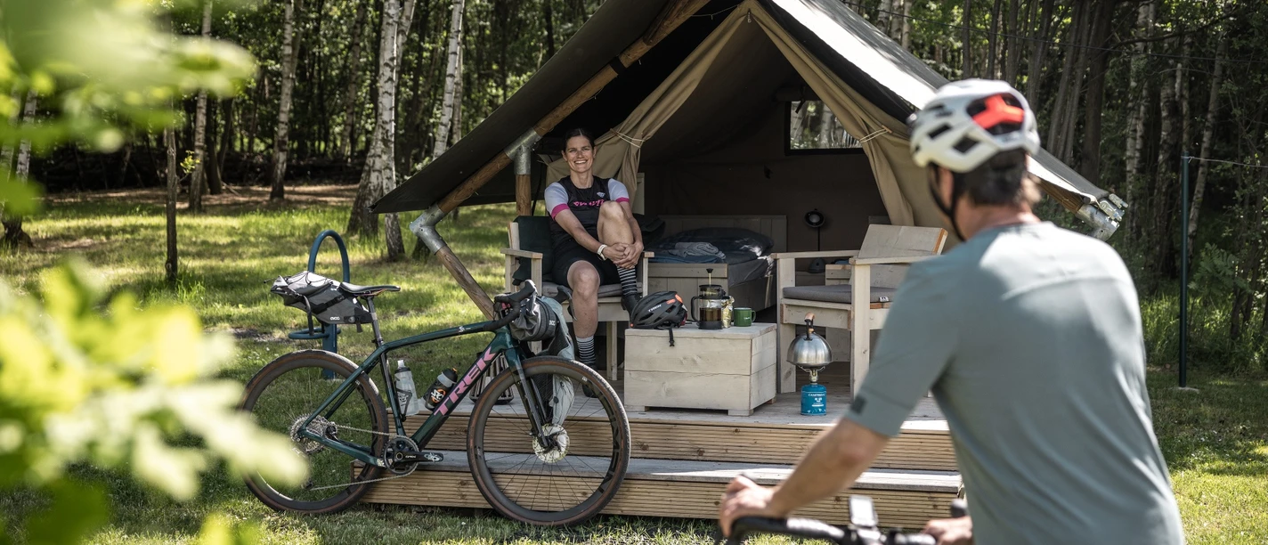 Trixi-Bad Großschönau