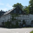 Gasthof Zur Linde