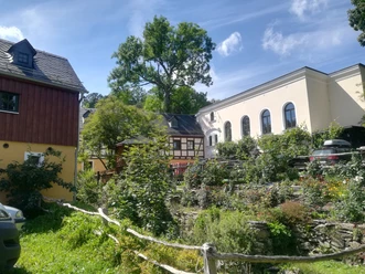 Gasthaus Ruderitz