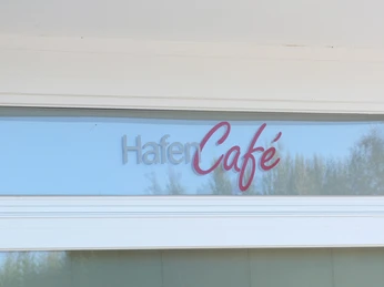 Hafen Hagenwerder, Görlitz