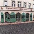 Gambrinus, Görlitz