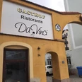 Ristorante Da Vinci, Görlitz