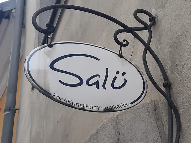 Salü, Görlitz