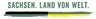Tourismus Marketing Gesellschaft Sachsen mbH Tourismus Marketing Gesellschaft Sachsen mbH