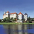 Schloss Hartenfels