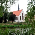 Klosterkirche Grimma