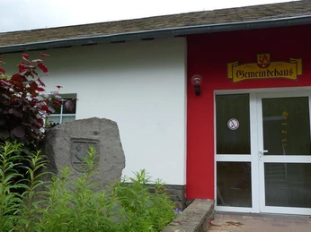 Alfred Schmeisser-Orgel Orgelprospekt Johanniskirche Belgershain