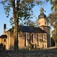 St. Katharinenkirche Werda
