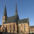 Katharinenkirche