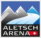 Aletsch Arena AG Aletsch Arena AG