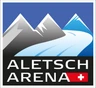 Aletsch Arena AG Aletsch Arena AG