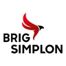 Brig Simplon Tourismus AG Brig Simplon Tourismus AG
