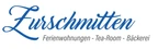 Zurschmitten Zurschmitten