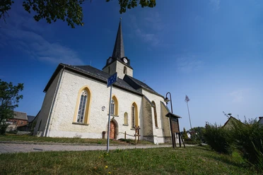 Archiv TVV / F. Hafenrichter