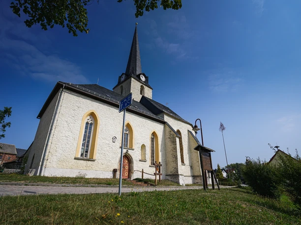 Archiv TVV / F. Hafenrichter