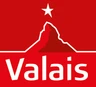 Valais/Wallis Promotion Valais/Wallis Promotion