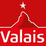 Valais/Wallis Promotion Valais/Wallis Promotion