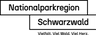 Nationalparkregion Schwarzwald - Baiersbronn / Murgtal Nationalparkregion Schwarzwald - Baiersbronn / Murgtal