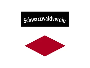 Logo Schwarzwaldverein e.V.