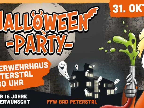Vorlage Bauzaunbanner 1
