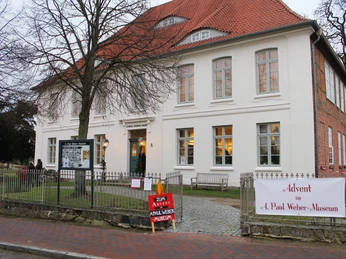 A_Paul_WeberMuseum_Inseladvent_bearb_50Proz.jpg