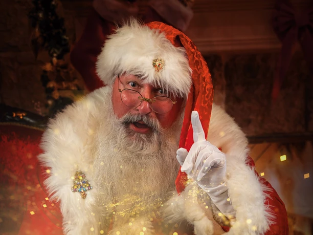 Weihnachtsmann_Qazi_IMG_7352_2023.jpg