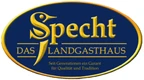Landgasthaus Specht Landgasthaus Specht
