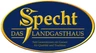 Landgasthaus Specht