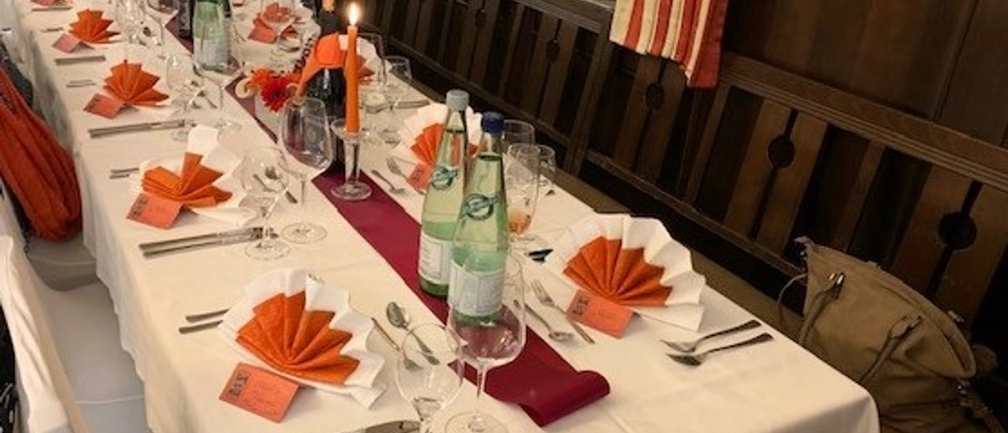 Autohof Pausenschmaus