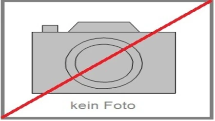 Testfoto zu Testzwecken