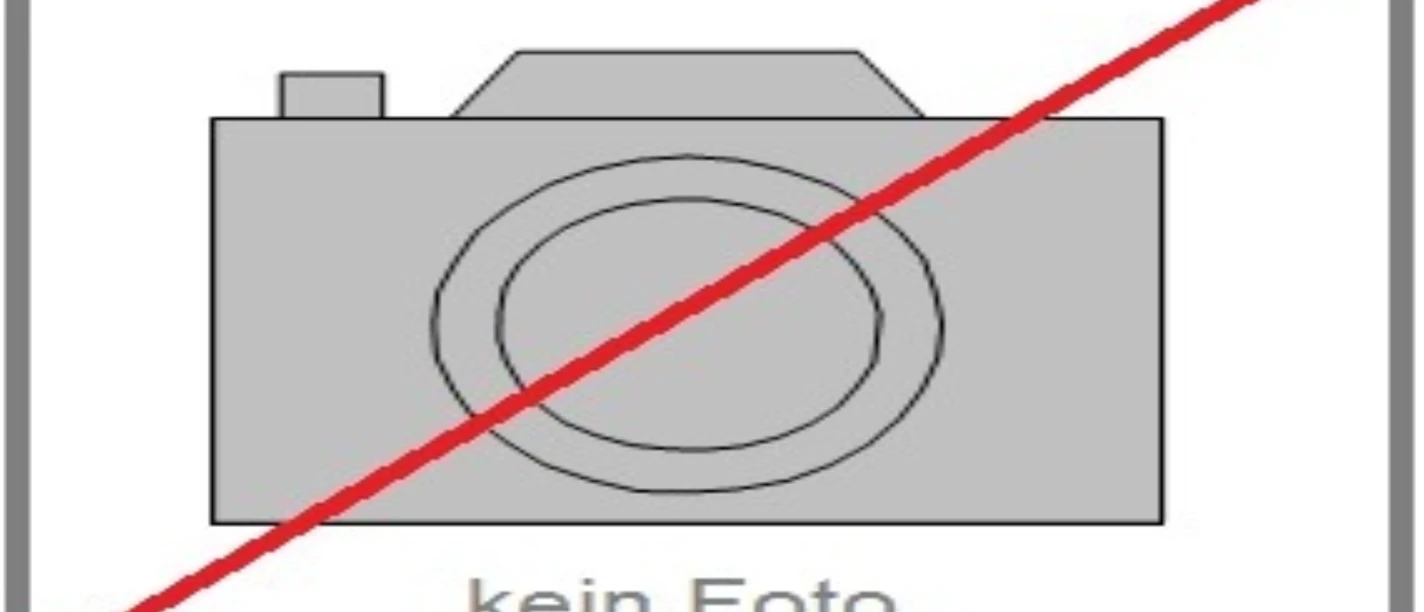 Testfoto zu Testzwecken