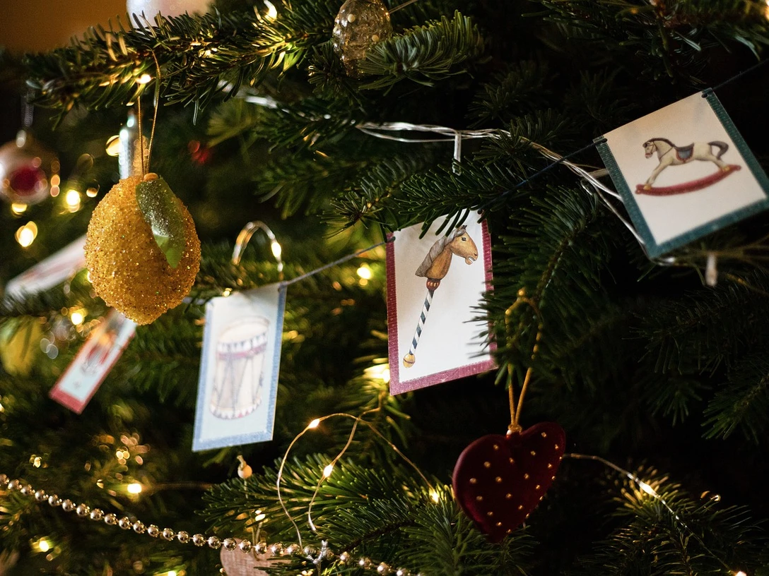 christmas-6931584_1280 (1).jpg