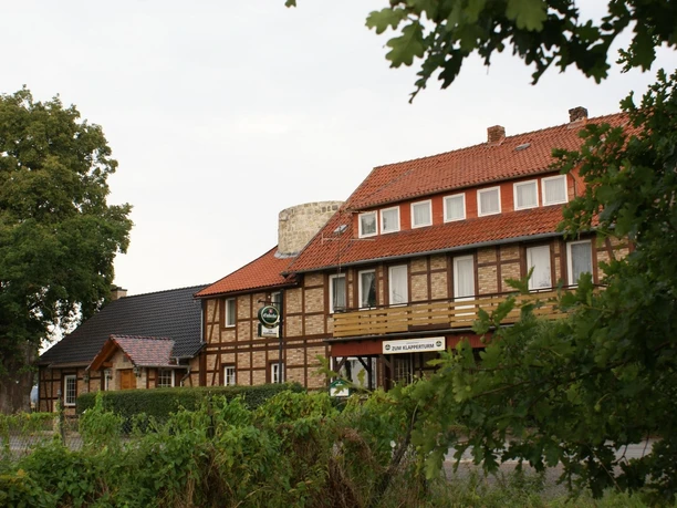landgasthaus-zum-klapperturm