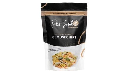 csm_Fraess-Sack__Gemuese_6b620d19f5