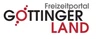 Göttinger Land