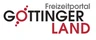 Göttinger Land Göttinger Land