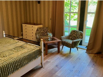 Schlafzimmer 1 Schlafzimmer 1