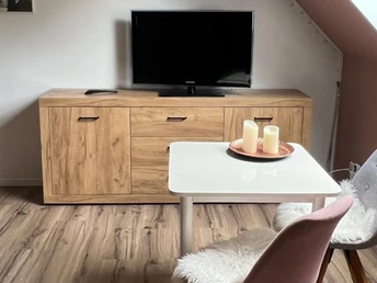 Wohnbereich Bella Rosa