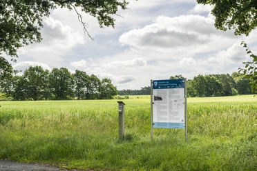 Timelohberg memorial site Timelohberg memorial site