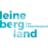 Region Leinebergland e. V. Region Leinebergland e. V.