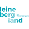 Region Leinebergland e. V. Region Leinebergland e. V.