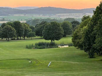 Golfclub Sieben-Berge Rheden