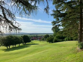 Golfclub Sieben-Berge Rheden