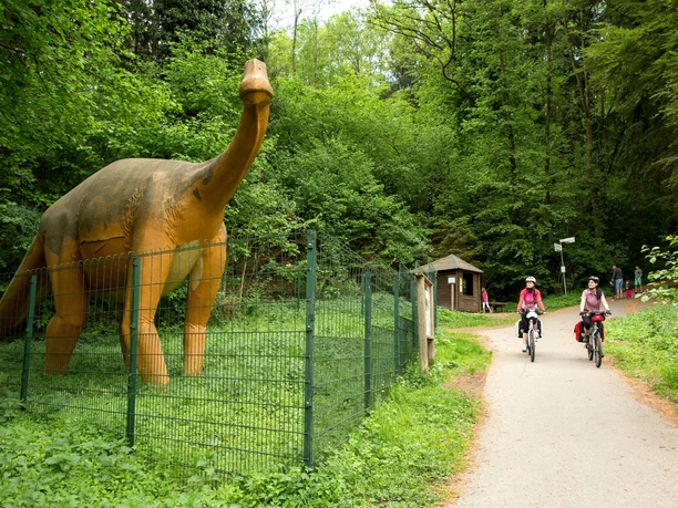 Tuchmacher Museum Bramsche