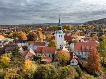 Bad Essen im Osnabrücker Land