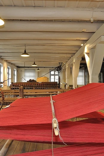 Radeln auf der der Route Bramsche 2